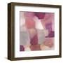 Sangria-Max Jones-Framed Art Print