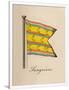 Gramercy White