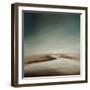 Sanguine-Tessa Houghton-Framed Giclee Print