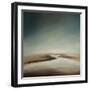 Sanguine-Tessa Houghton-Framed Giclee Print