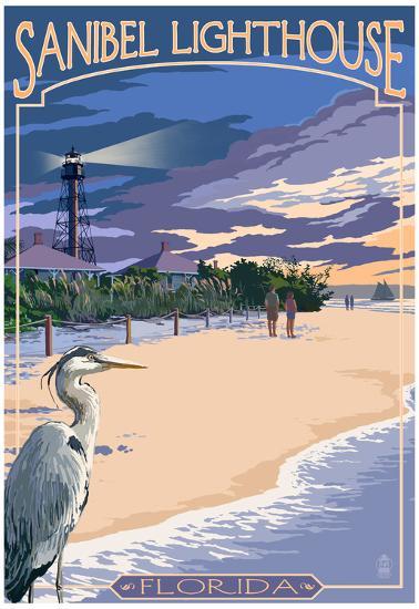 Poster, , large