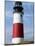 Sankaty Head Lighthouse-Dave G. Houser-Mounted Photographic Print