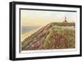 Black Frame