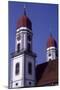 Sankt Urban Cistercian Abbey-Franz Hogenberg-Mounted Giclee Print