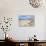 Sanna Beaches, Ardnamurchan Peninsula, Lochaber, Highlands, Scotland, United Kingdom-Gary Cook-Framed Photographic Print displayed on a wall