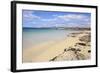 Sanna Beaches, Ardnamurchan Peninsula, Lochaber, Highlands, Scotland, United Kingdom-Gary Cook-Framed Photographic Print