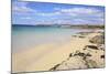 Sanna Beaches, Ardnamurchan Peninsula, Lochaber, Highlands, Scotland, United Kingdom-Gary Cook-Mounted Photographic Print