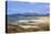 Sanna Beaches, Ardnamurchan Peninsula, Lochaber, Highlands, Scotland, United Kingdom-Gary Cook-Stretched Canvas