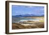 Sanna Beaches, Ardnamurchan Peninsula, Lochaber, Highlands, Scotland, United Kingdom-Gary Cook-Framed Photographic Print