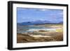 Sanna Beaches, Ardnamurchan Peninsula, Lochaber, Highlands, Scotland, United Kingdom-Gary Cook-Framed Photographic Print