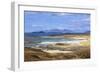 Sanna Beaches, Ardnamurchan Peninsula, Lochaber, Highlands, Scotland, United Kingdom-Gary Cook-Framed Photographic Print