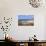 Sanna Beaches, Ardnamurchan Peninsula, Lochaber, Highlands, Scotland, United Kingdom-Gary Cook-Photographic Print displayed on a wall