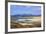Sanna Beaches, Ardnamurchan Peninsula, Lochaber, Highlands, Scotland, United Kingdom-Gary Cook-Framed Photographic Print