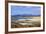 Sanna Beaches, Ardnamurchan Peninsula, Lochaber, Highlands, Scotland, United Kingdom-Gary Cook-Framed Photographic Print