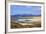 Sanna Beaches, Ardnamurchan Peninsula, Lochaber, Highlands, Scotland, United Kingdom-Gary Cook-Framed Photographic Print