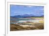 Sanna Beaches, Ardnamurchan Peninsula, Lochaber, Highlands, Scotland, United Kingdom-Gary Cook-Framed Photographic Print