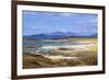 Sanna Beaches, Ardnamurchan Peninsula, Lochaber, Highlands, Scotland, United Kingdom-Gary Cook-Framed Photographic Print