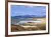 Sanna Beaches, Ardnamurchan Peninsula, Lochaber, Highlands, Scotland, United Kingdom-Gary Cook-Framed Photographic Print