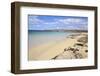 Sanna Beaches, Ardnamurchan Peninsula, Lochaber, Highlands, Scotland, United Kingdom-Gary Cook-Framed Photographic Print