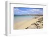 Sanna Beaches, Ardnamurchan Peninsula, Lochaber, Highlands, Scotland, United Kingdom-Gary Cook-Framed Photographic Print