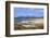 Sanna Beaches, Ardnamurchan Peninsula, Lochaber, Highlands, Scotland, United Kingdom-Gary Cook-Framed Photographic Print