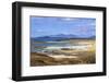 Sanna Beaches, Ardnamurchan Peninsula, Lochaber, Highlands, Scotland, United Kingdom-Gary Cook-Framed Photographic Print