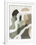 Gramercy White