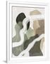Gramercy White
