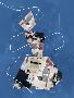 Laminate