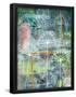 Essential Black