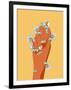 Gramercy Black