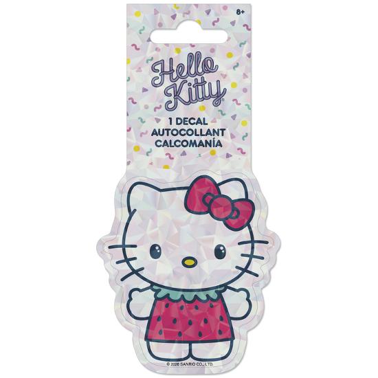 Stickers, , large