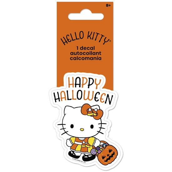 Stickers, , large
