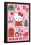Essential Black