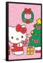 Essential Black