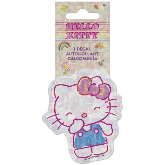 Stickers, , large