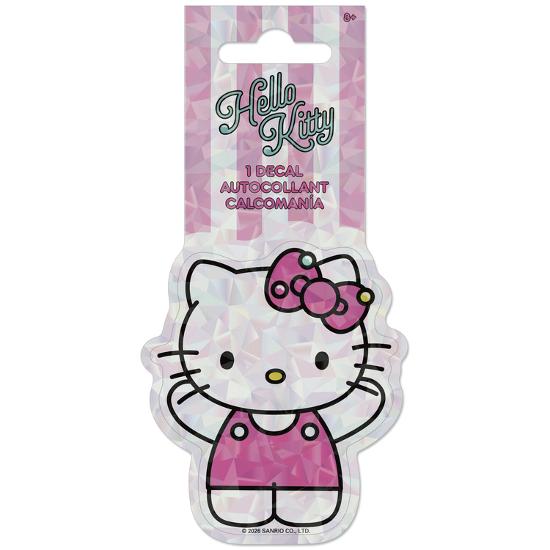 Stickers, , large