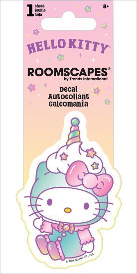 Stickers, , large