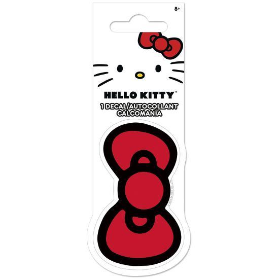 Stickers, , large