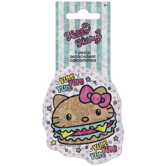 Stickers, , large
