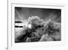 Sans Titre 29-Sebastien Lory-Framed Photographic Print