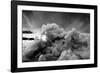 Sans Titre 29-Sebastien Lory-Framed Photographic Print