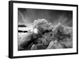 Sans Titre 29-Sebastien Lory-Framed Photographic Print