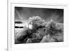 Sans Titre 29-Sebastien Lory-Framed Photographic Print