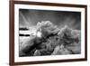 Sans Titre 29-Sebastien Lory-Framed Photographic Print