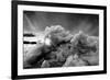 Sans Titre 29-Sebastien Lory-Framed Photographic Print