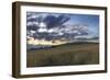 Sans Titre 2-Sebastien Lory-Framed Photographic Print