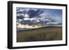 Sans Titre 2-Sebastien Lory-Framed Photographic Print