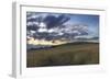 Sans Titre 2-Sebastien Lory-Framed Photographic Print