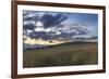 Sans Titre 2-Sebastien Lory-Framed Photographic Print